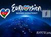 Eurovision-2012” müsabiqəsinin keçiriləcəyi tarixlər məlum olub